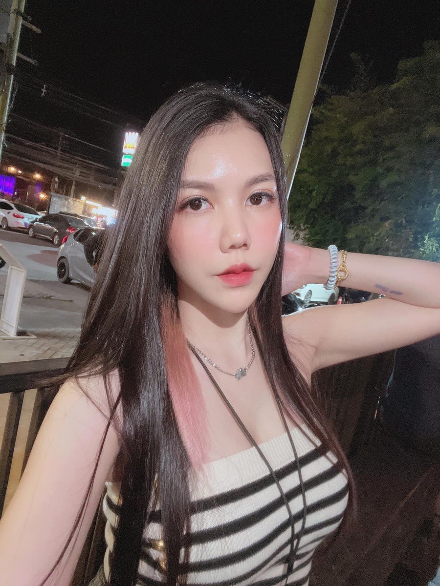 Pook70784's tweet photo. คิวว่างรับงาน #นครนายก ไซด์ไลน์นอกสถานที่ ฟิวแฟน ขายรูป/คลิป/คลอเสียว💦กดรีทวิต+ติดตาม มีโปรไม่จำกัดน้ำนะคะ🆔 9tran9 https://t.co/tzPSJri9Cw
