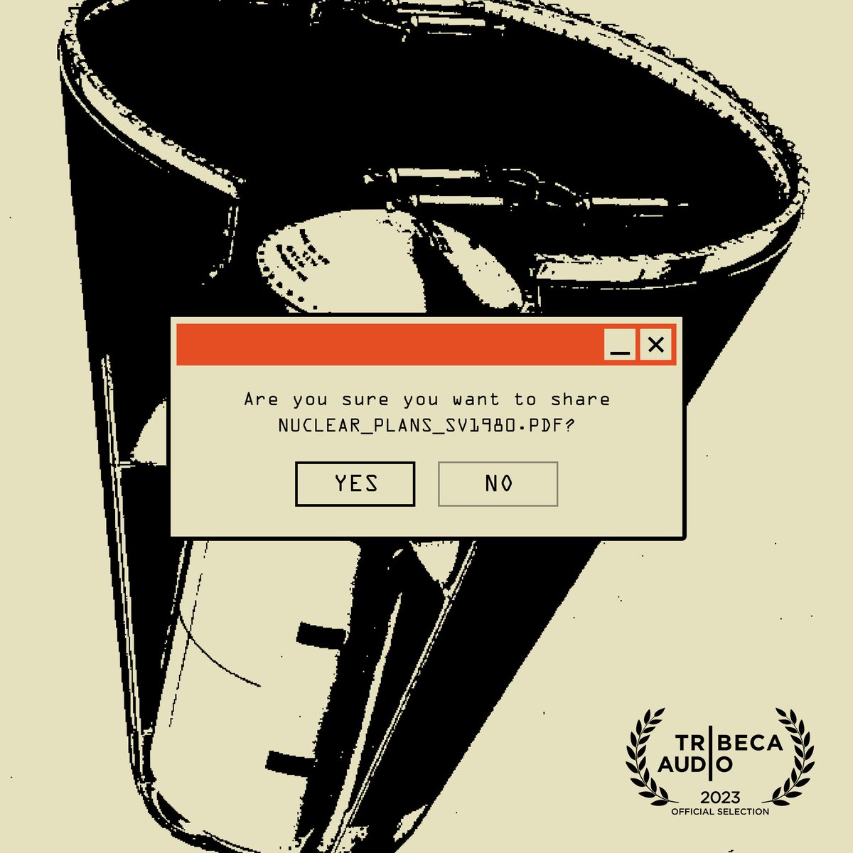 brazenFM's tweet image. So when the Russian Consulate shut its doors in 2017, I knew there was a story there. But I never could have guessed just how deep #foreign #spying efforts in the Bay Area went. #spyvalley