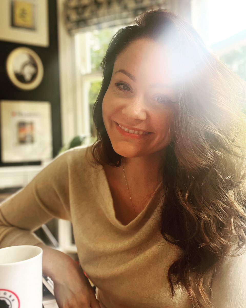 L J Ross tweet media