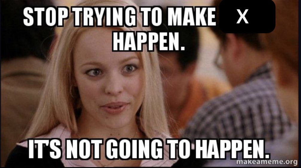 NotSoSexintheCity tweet media