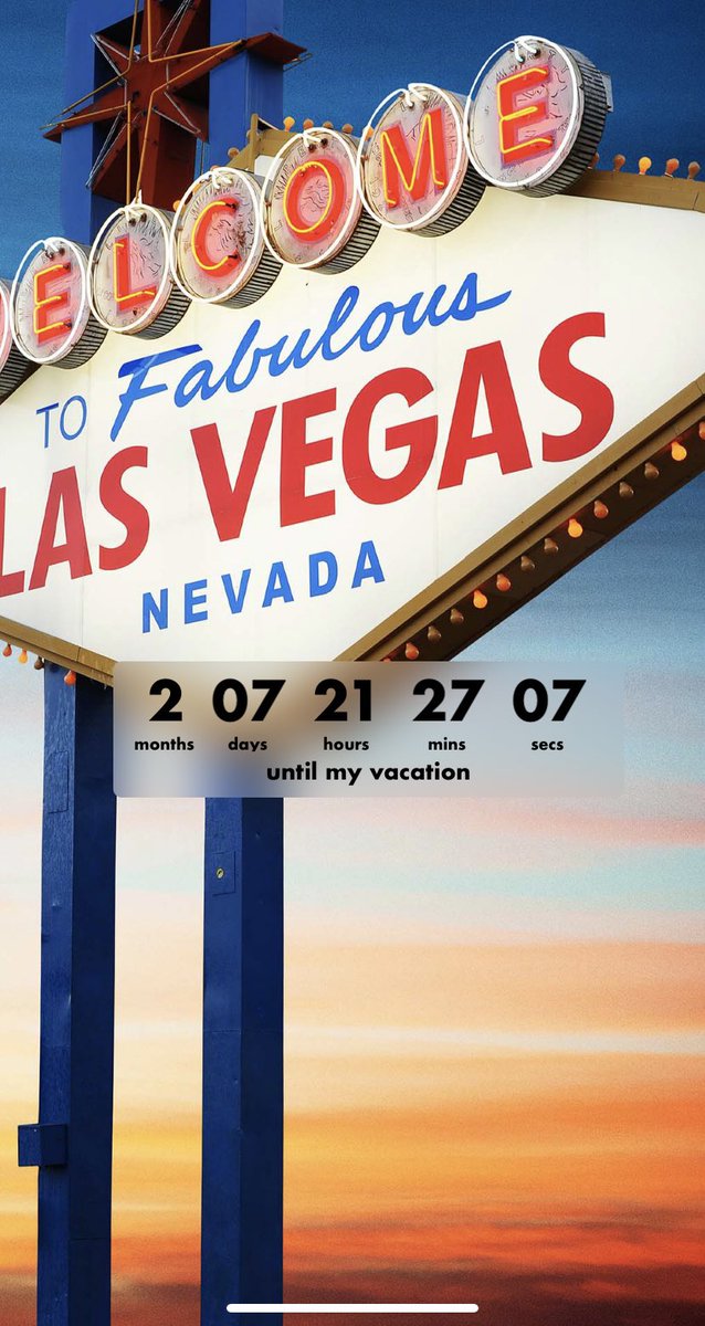 am200's tweet photo. Holiday countdown is on ☀️ @nina_afcb @sfc_rich @Millsnj27 https://t.co/lbiujXmW4J