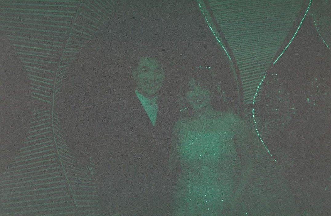 cassrenoodles's tweet photo. /sinabilahatngmasasamangwords HUHU CASSREN KO 😭😭😭😭 https://t.co/SXfMKAQooK