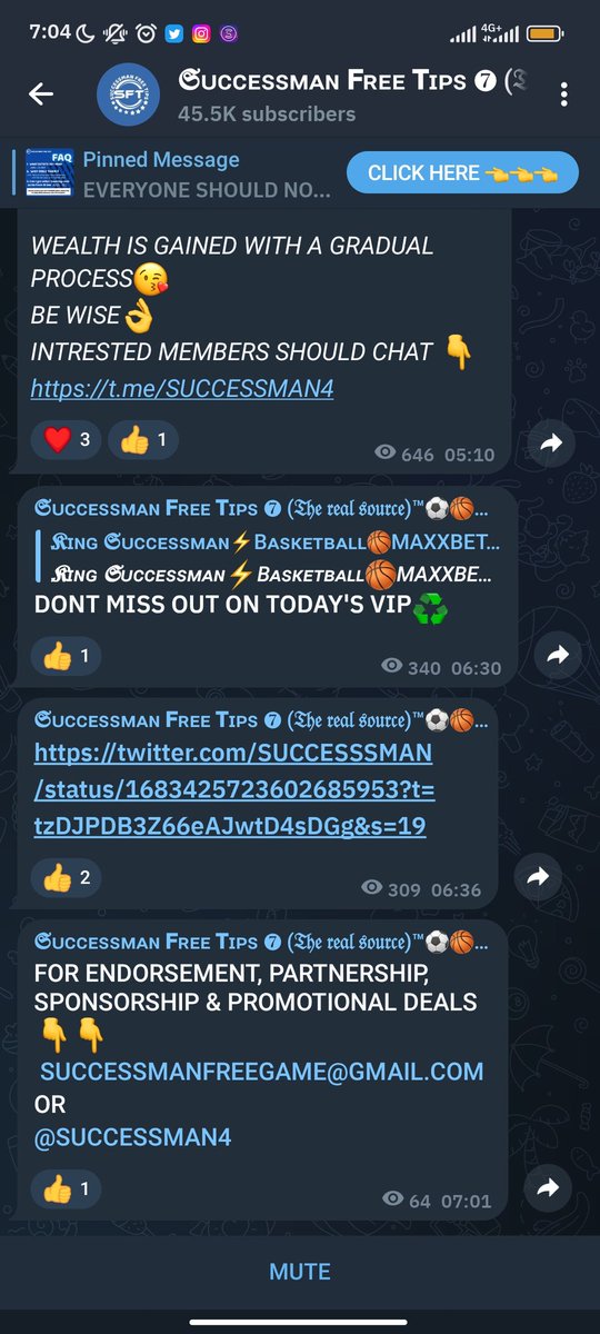 itztoms48's tweet photo. @SUCCESSSMAN 8020813000
Opay
Tosin Samuel 

Please pick me boss 
God bless you https://t.co/YfXVCmHNLA