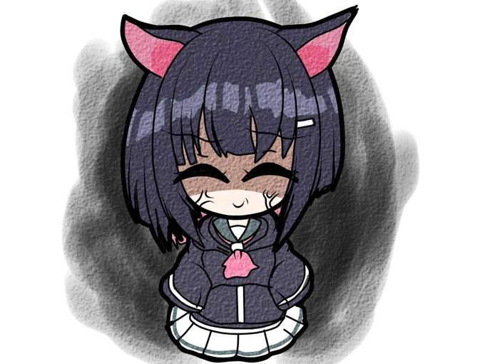 よろしくお願いいたします! #フォロワー1万人以下の絵師が力作を投稿してたくさんのフォローを貰うタグ