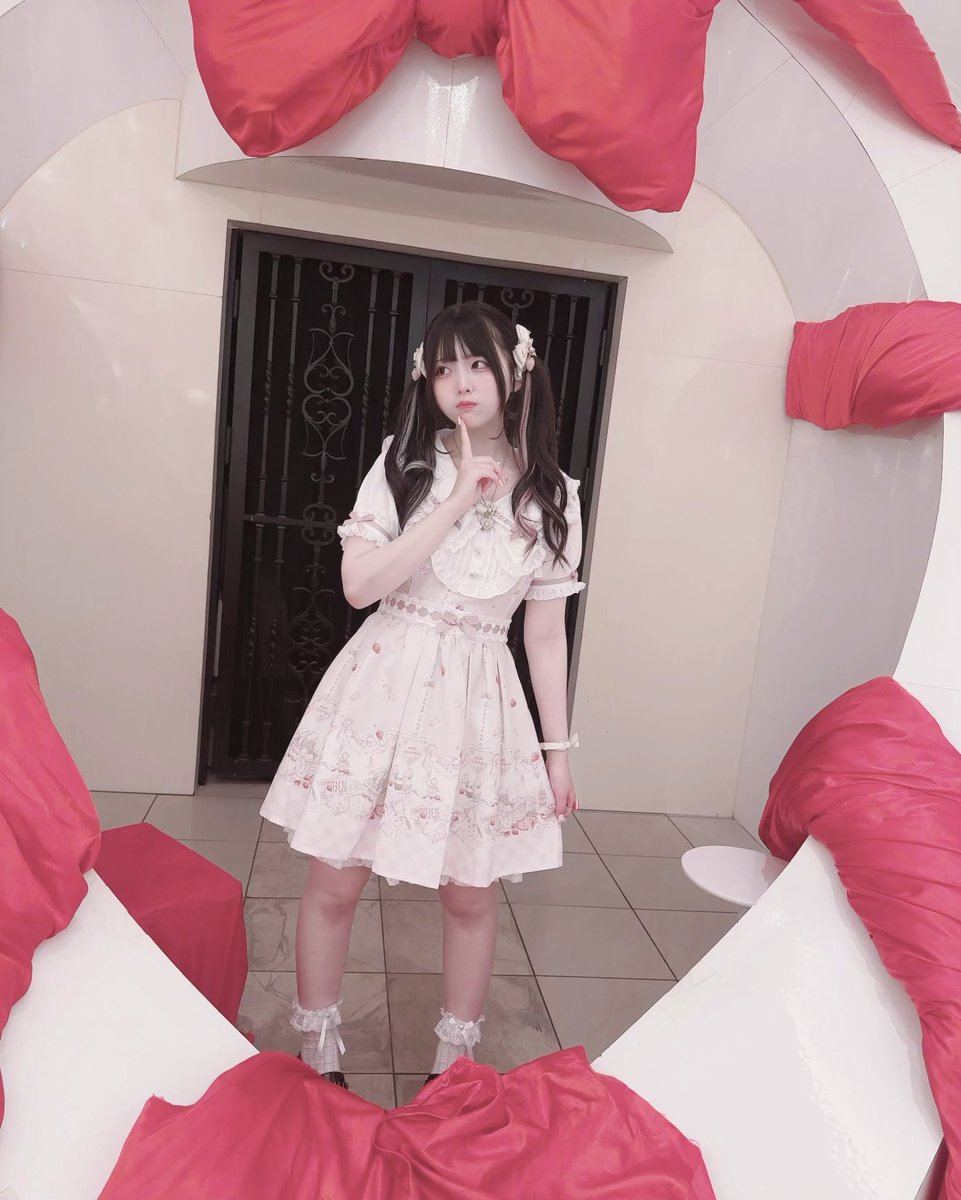 𝗮𝘆𝗮 (@kono_ayaya) / Posts / X