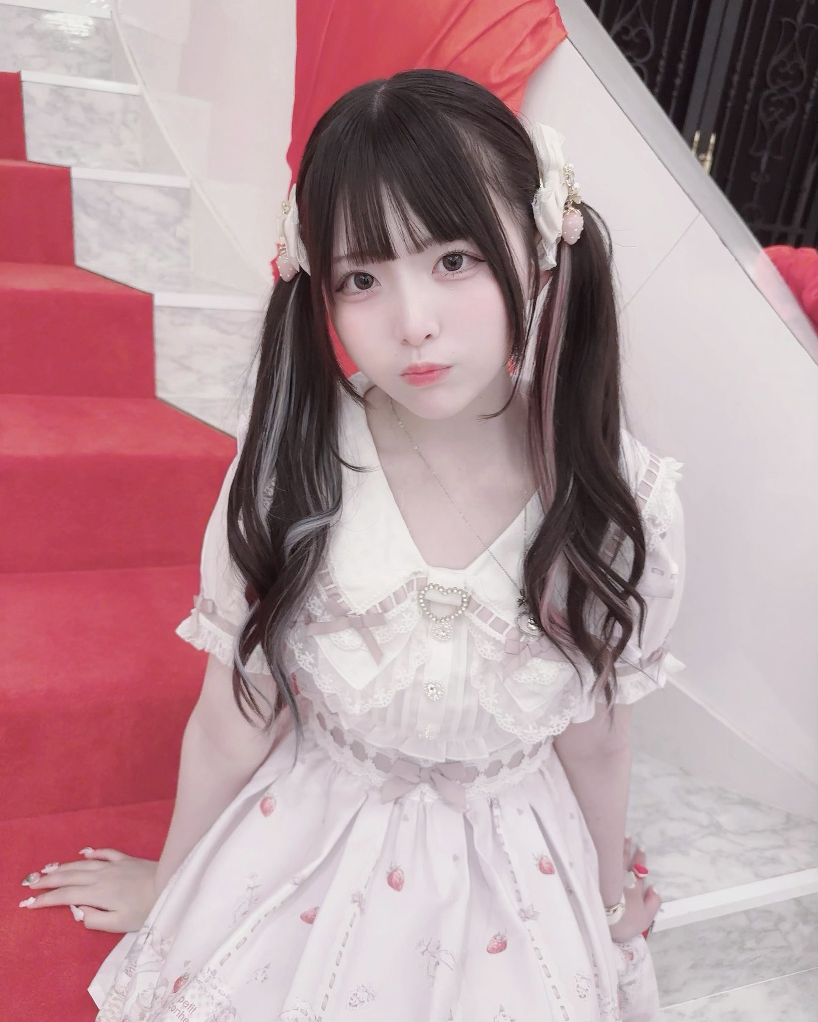 AYA様♡ありがとうございます♡ 𝗮𝘆𝗮 (@kono_ayaya) / X