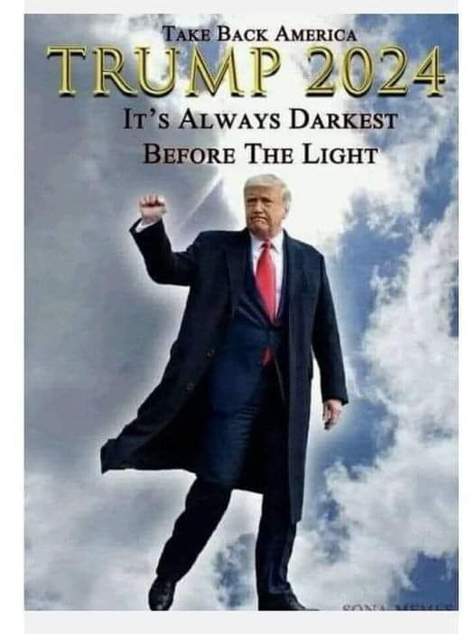 🇺🇸TheX🇺🇸Twitte$🇺🇸Killer🇺🇸🍊 tweet media