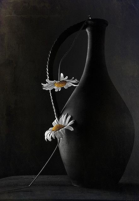 تتضاعفُ الثواني .. فتتحوّرُ إلى دقائق
والدقائق إلى ساعات
والساعات إلى أيام
والأيام إلى أسابيع
والأسابيع إلى شهور
والشهور إلى سنين
والسنون إلى عمر
فماذا أنجزناه في رحلةِ ذلك العمر ؟ !!
كم دارت عقاربُ الساعة في تلك الرحلة ؟
كم محطةً استوقفتنا للتفكُّر والتأمّل  ؟
كم خطّةً وضعناها