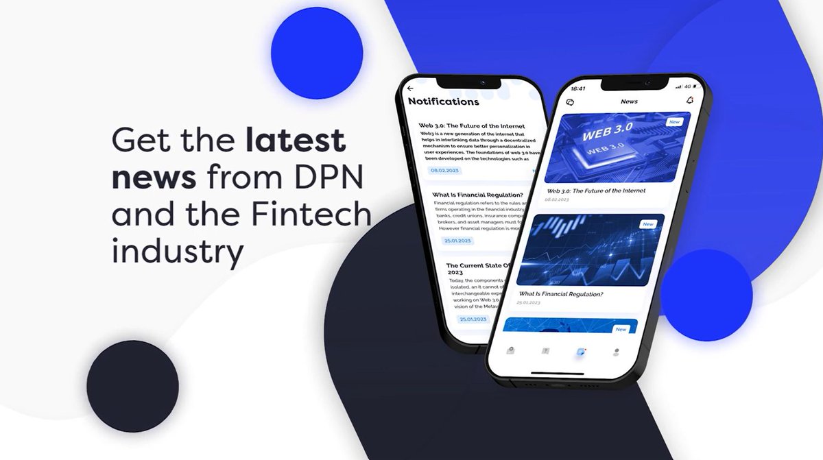 Digital Partners Network tweet media
