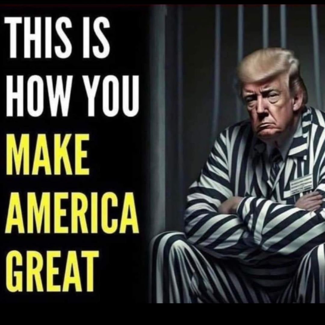 Claudette966's tweet image. MONDAY GET TOGETHER
#LearnAboutAI
#VoteBlueAmerica
#BidenHarris2024
#VoteBlue2024
#RegisterToVote
#BidenDelivers
#Ukraine
#SaveSudan
#GunControl
#StopPutin
#BLM #BlackLivesMatter
#HumanRights
#WomensRights
#ClimateAction
#AfricanWealthForAfricans
LIKE👍
RETWEET💥
Vet&amp;amp;Follow 🗳💙