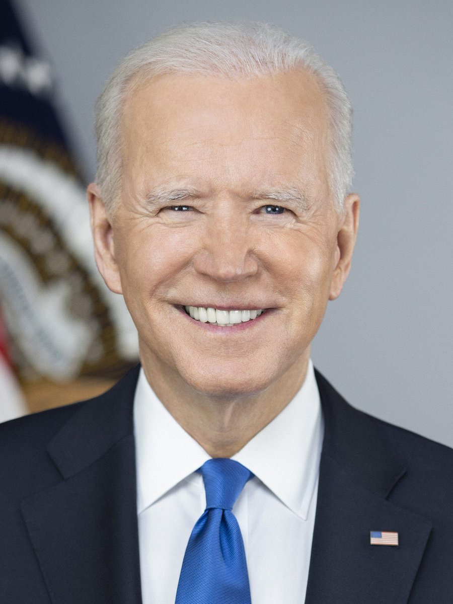1Nicdar's tweet image. Do you think that Joe Biden is the most corrupt President in the history of the United States?

If yes, raise your hand! 🙋🏽🙋🏻‍♂️🙋🏽‍♀️