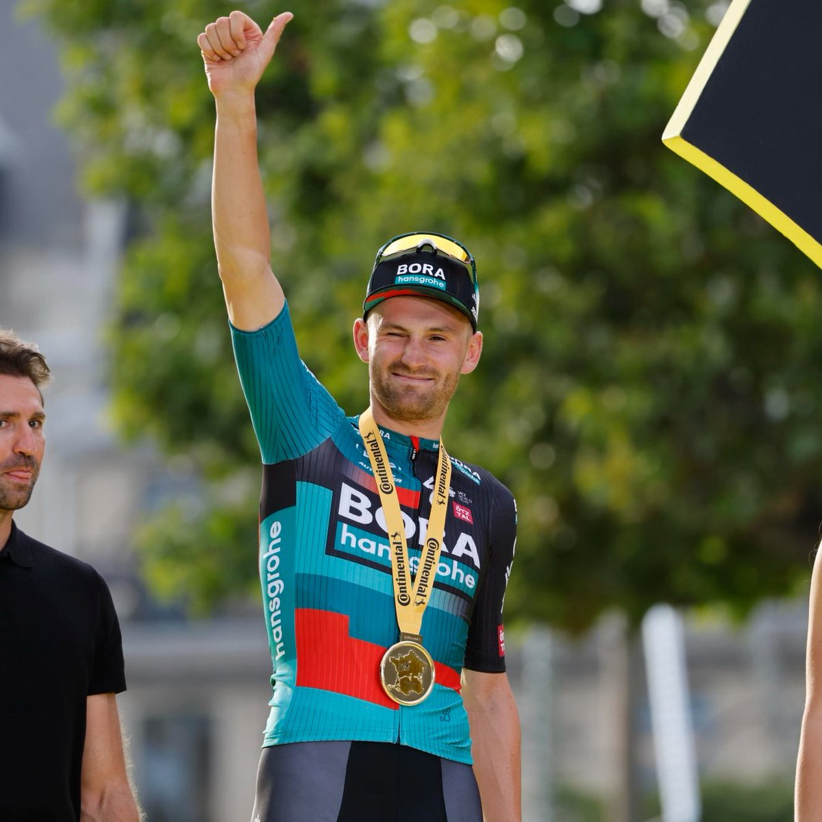 SEG Racing Academy tweet media