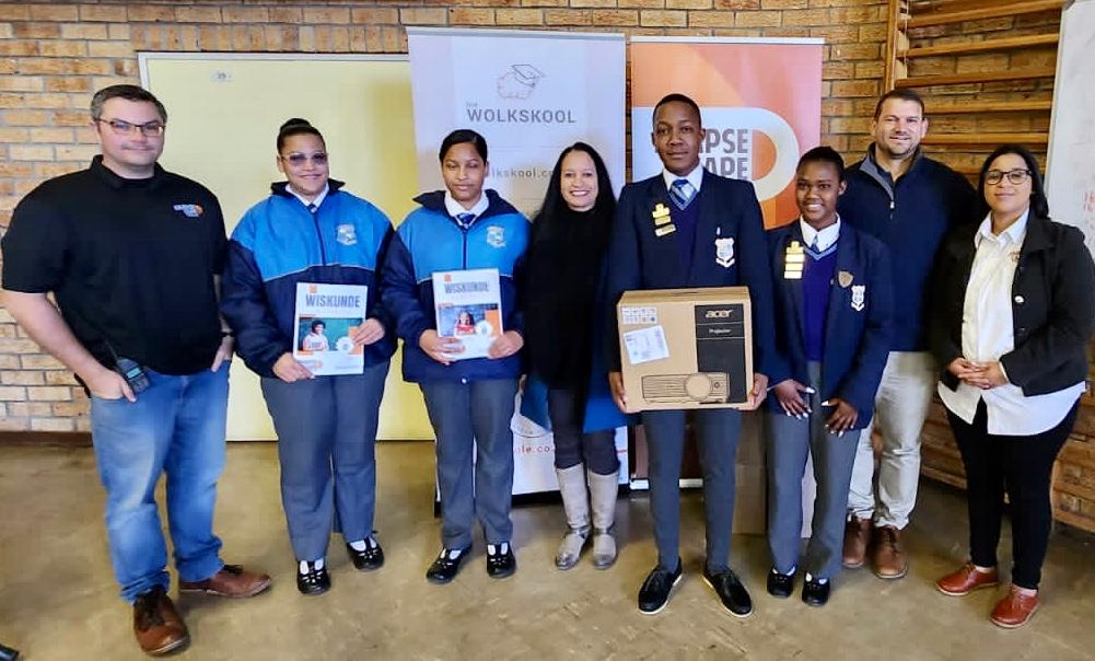 Kaapse Forum / Cape Forum tweet media