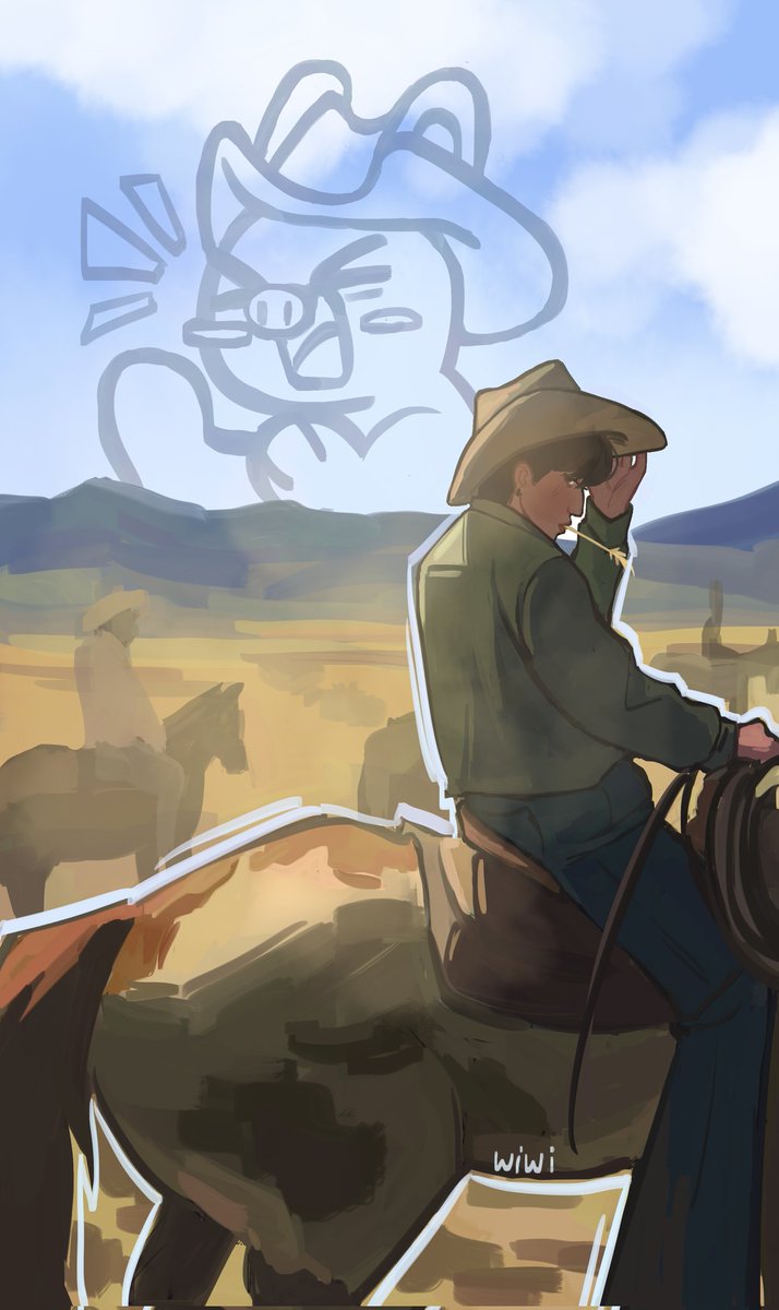 wiwissart's tweet image. 💥💥💥
#StrayKids #changbin