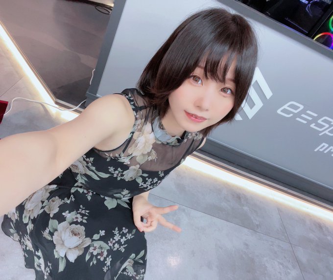 Twitterのコスプレ画像50