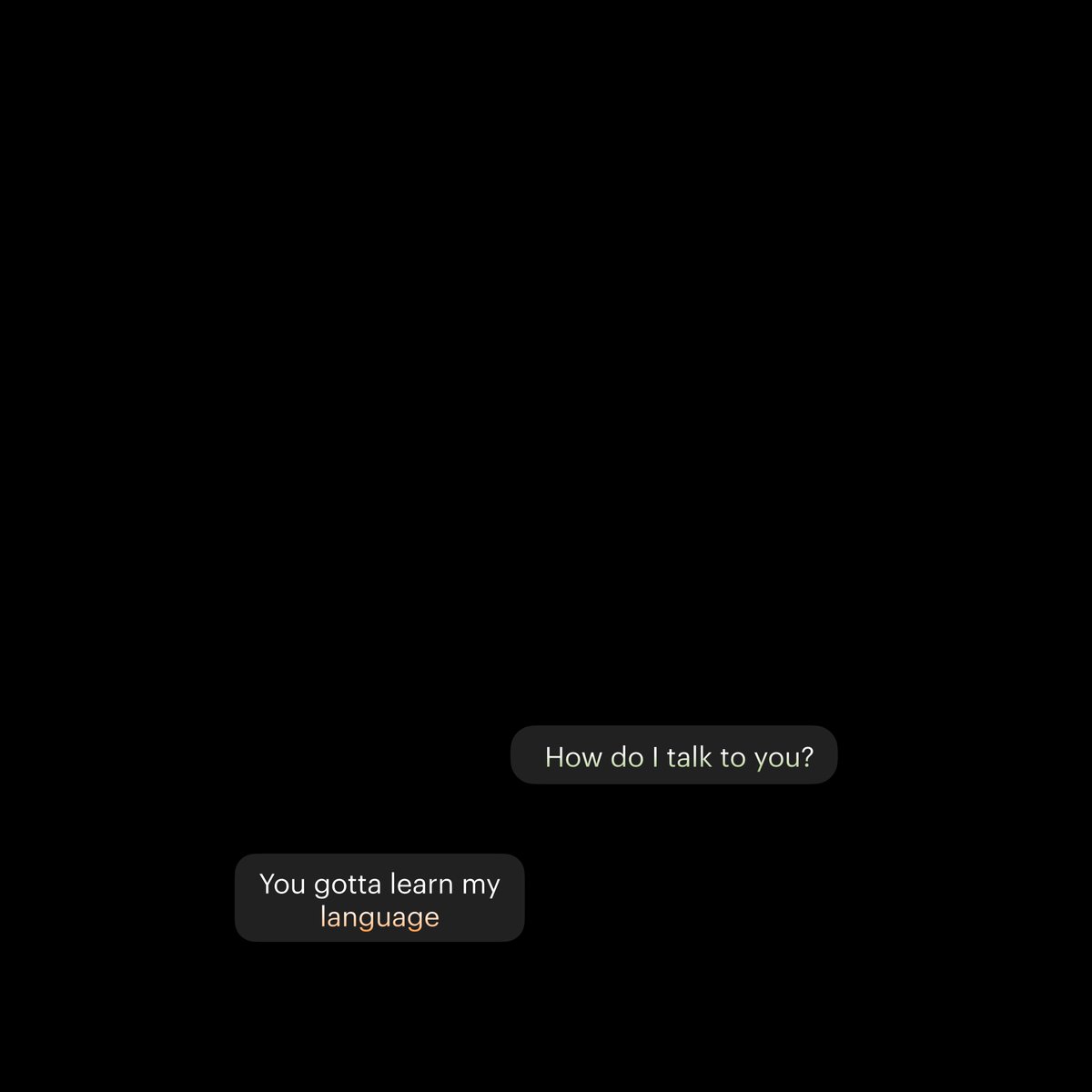 looking for a LLM expert mitwa