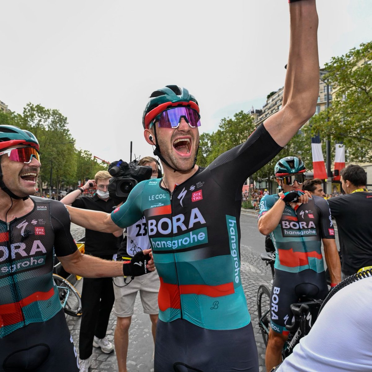 SEG Racing Academy tweet media