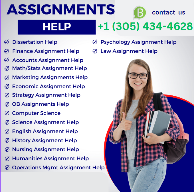 We will help you with all types of assignment,
presentation and project!
#AncientChina
#OttomanEmpire
#VikingAge
#AztecEmpire
#IncaEmpire
#MongolEmpire
#AgeOfEnlightenment
#SpaceRace
#AgeOfExplorationAndDiscovery
#Earlyhumancivilization
#Introductiontoprehistoryandarchaeology