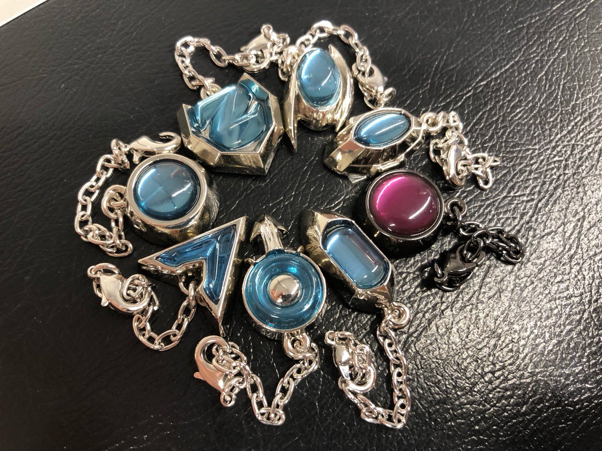 ☆商品情報☆ #ウルトラマンショップ の人気商品、ウルトラチャーム ☆商品情報☆ #ウルトラマンショップ の人気商品、ウルトラチャーム