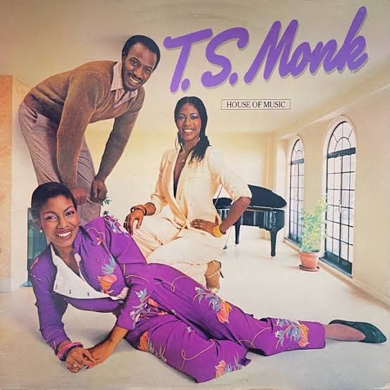 sleepytown2's tweet photo. Can’t Keep My Hand To Myself
T.S.Monk
https://t.co/kqV9Qxhk06
洗練されてるなぁ
#TSMonk #HouseOfMusic https://t.co/3CxXvr9Slm