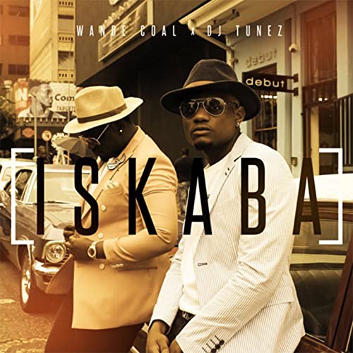 thebeat999ph's tweet photo. #MiddayShow w/ @dd_xii_
NP▶️ISKABA
@wandecoal @DJ_TUNEZ
LISTEN LIVE ▶️ https://t.co/Nvxlzan5Ub
#Middayshenanigans
#thebeat999ph https://t.co/cSXrK3VyfA