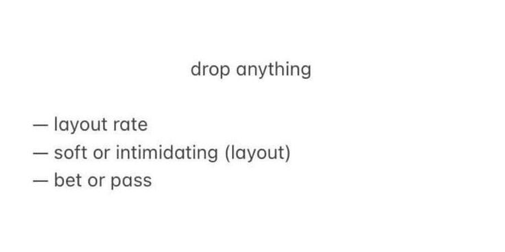 doing this with jiji.