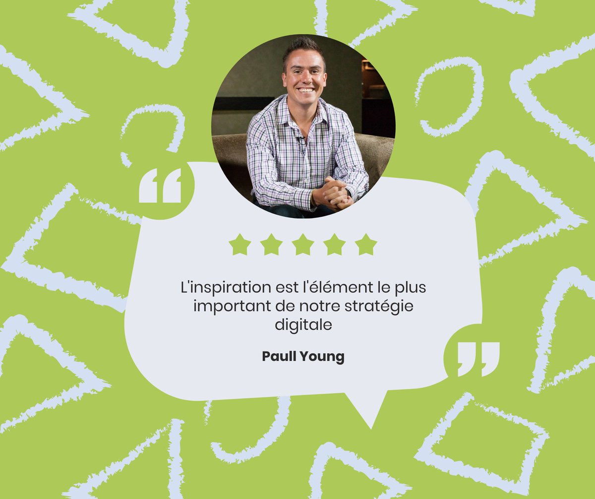 FreeSuccess tweet media