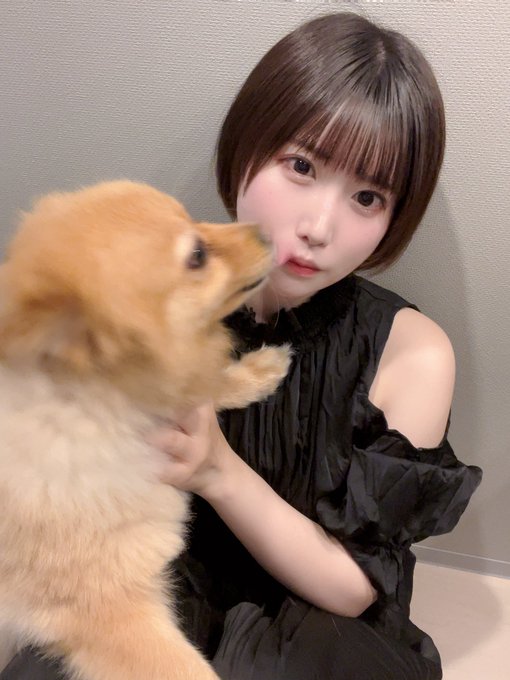 コスプレイヤー雨音瑠美(あまねるみ)のTwitter画像27