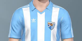 padisub's tweet photo. @FutbolRetroESP Por favor de los favores.......esto sería orgasmico https://t.co/BG0FFSicrI