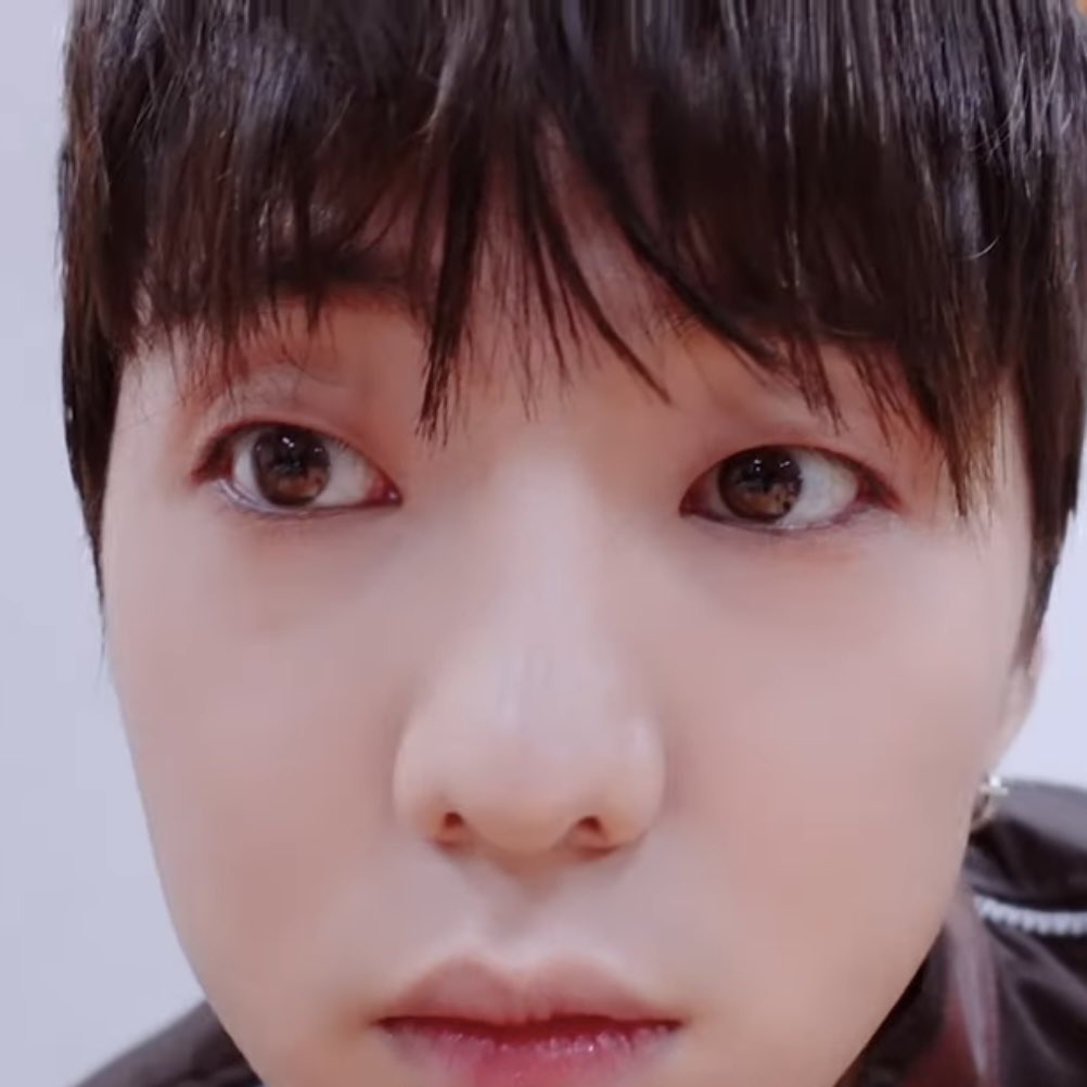 아기강쥐 뿅🐥