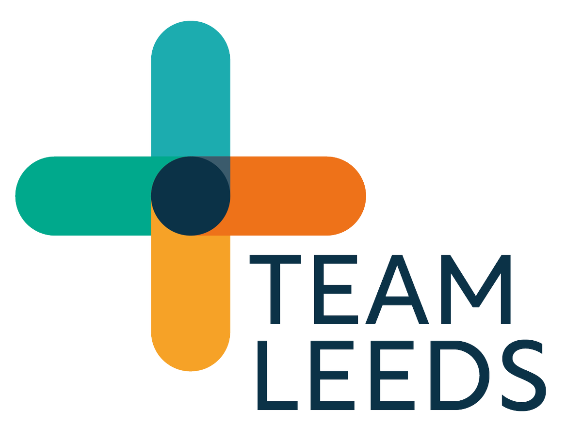 Best Employee Experience tweet media