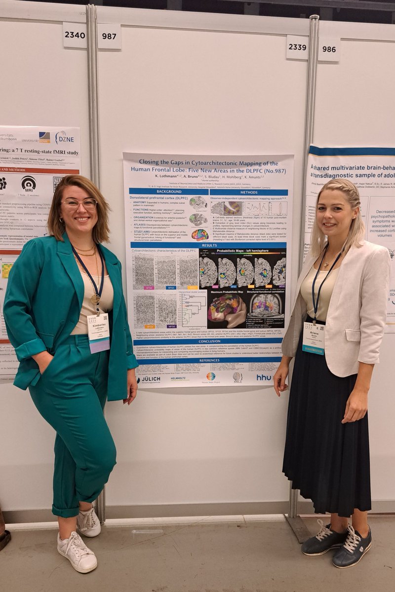 Ariane Bruno tweet media