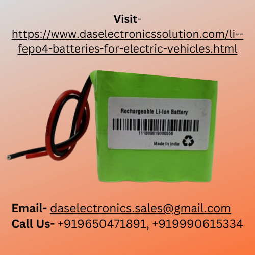 daselectronics1's tweet photo. Which is the best lithium battery stock to buy in India?

Email- daselectronics.sales@gmail.com
Call Us- +919650471891, +919990615334
Visit- https://t.co/GbY6B7dULb https://t.co/tGHWPZhp9X