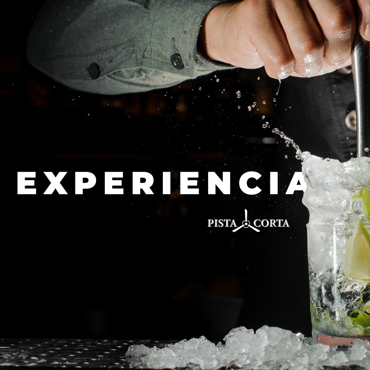 PistaCorta's tweet photo. Pista Corta para acompañar el fin de semana.🍸
.
.
.
.
.
.
#ginebras #gin #ginebraspistacorta #pistacorta
ORGULLOSOS DE LO QUE HACEMOS / ORGULLOSOS DEL QUE FEM / ORGULLOSOS DO QUE FACEMOS / EGITEN DUGUNEZ HARRO / PROUD OF WHAT WE DO https://t.co/EFXxdHtOqJ