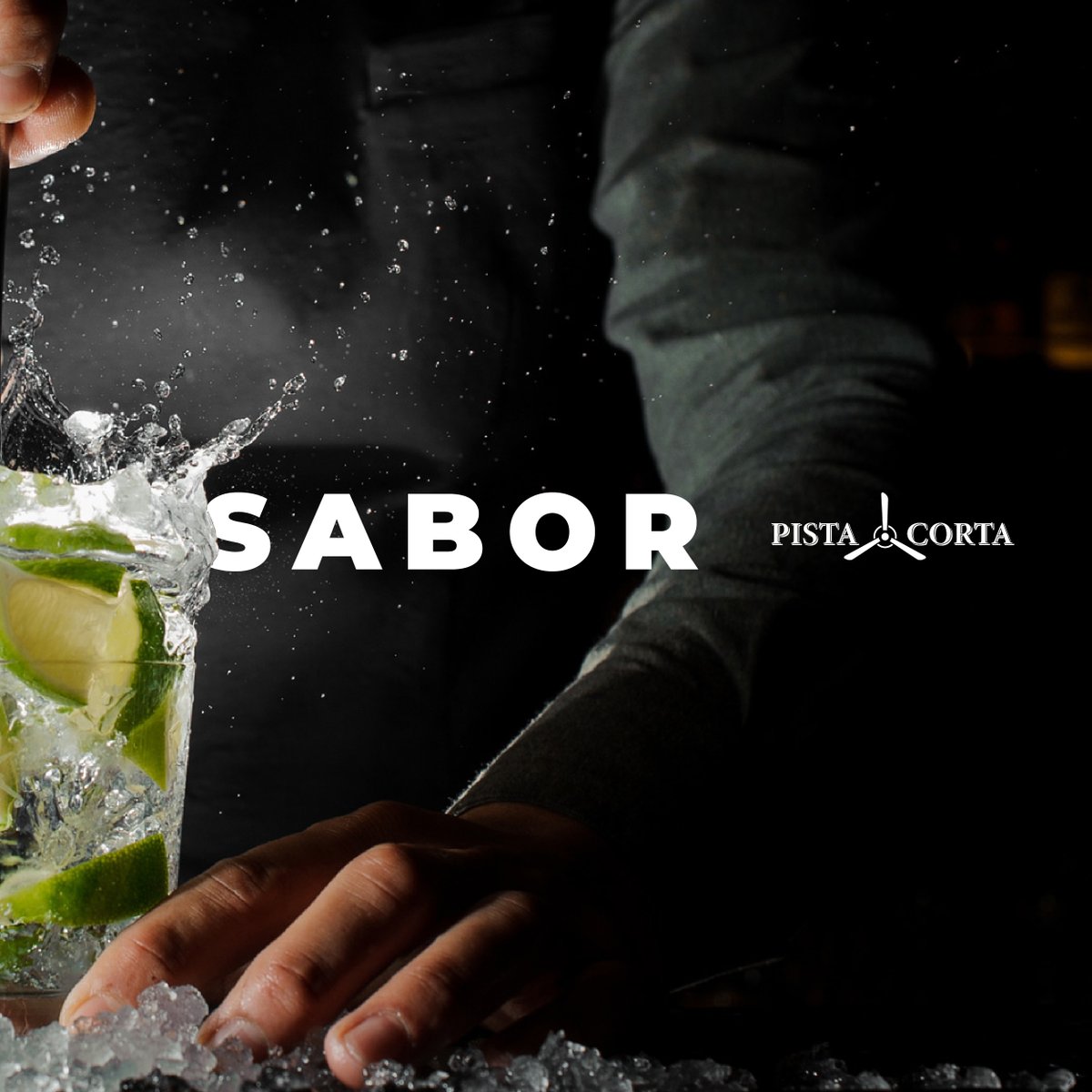 Pista Corta para acompañar el fin de semana.🍸
.
.
.
.
.
.
#ginebras #gin #ginebraspistacorta #pistacorta
ORGULLOSOS DE LO QUE HACEMOS / ORGULLOSOS DEL QUE FEM / ORGULLOSOS DO QUE FACEMOS / EGITEN DUGUNEZ HARRO / PROUD OF WHAT WE DO