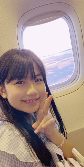Twitterのコスプレ画像41