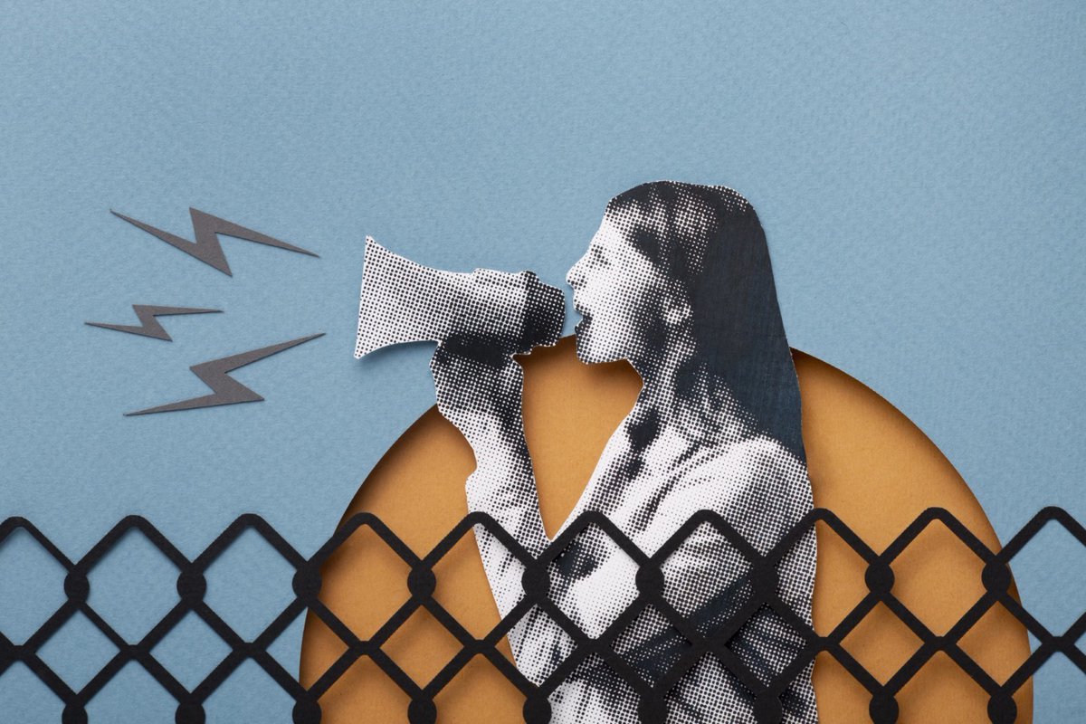 En la actualidad, uno de los principales desafíos para los partidos políticos es llegar a los votantes más jóvenes.
Te invitamos a revisar el siguiente post para conocer las herramientas disponibles para acercarse a los más jóvenes. master-comunicacion.es/.../pueden-los…