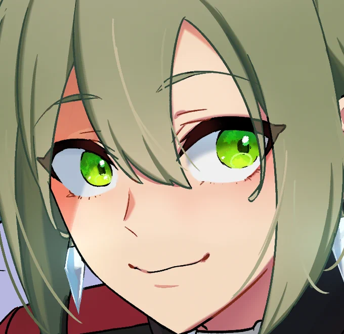 かわいいじゃん