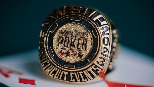 WSOP's tweet photo. https://t.co/DTjIzI5PjQ will be the exclusive media partner for the 2023/24 WSOP Circuit season!

We are happy to announce that @pokerorg will provide Circuit coverage all season, including enhanced side event reporting, player interviews and more.

PR: https://t.co/AFVUbbObkt https://t.co/hand3rsaDs