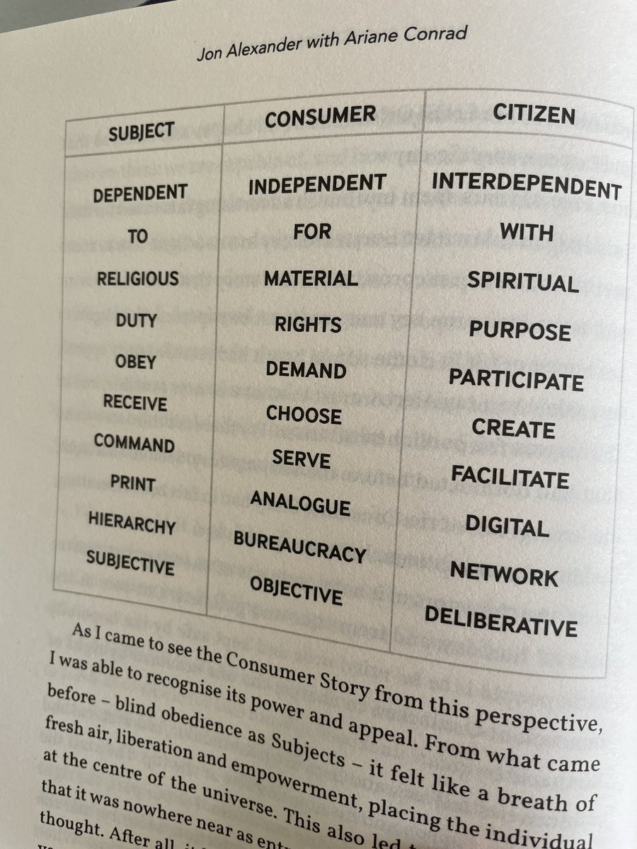 Jon Alexander tweet media