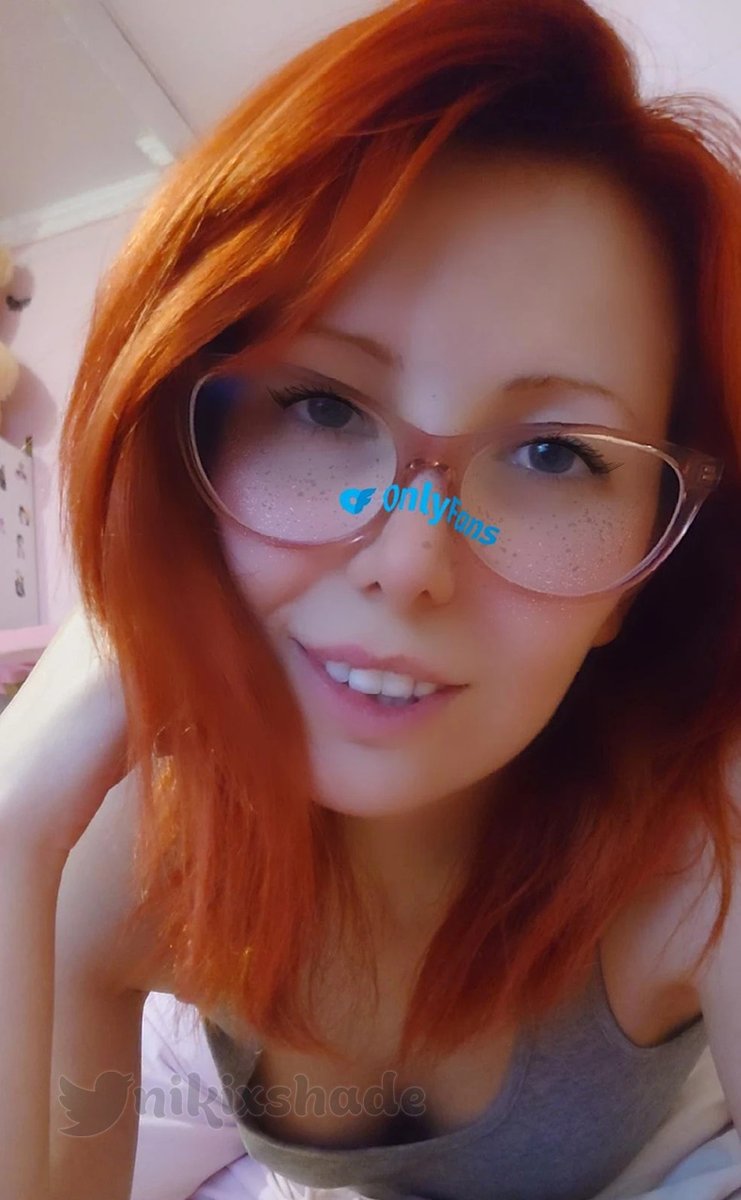 Amint elérjük a 3000 követőt, a retweetelők közt kisorsolok egy ajándék OnlyFans linket! 🔥