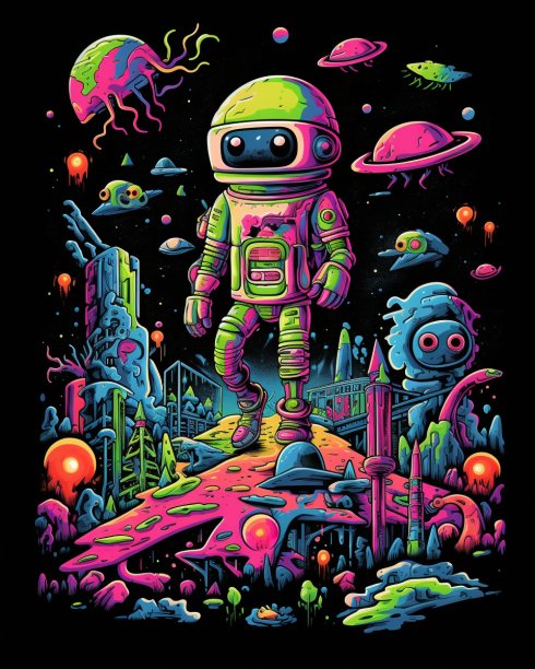 berrystamphq's tweet photo. Walk into space and have a whole new experience.

Happy New Week!

#berrystamp #designs #printing #MotivationMonday #inspiration #berrystamphq #creativedesigns https://t.co/m7LZjgBWdK
