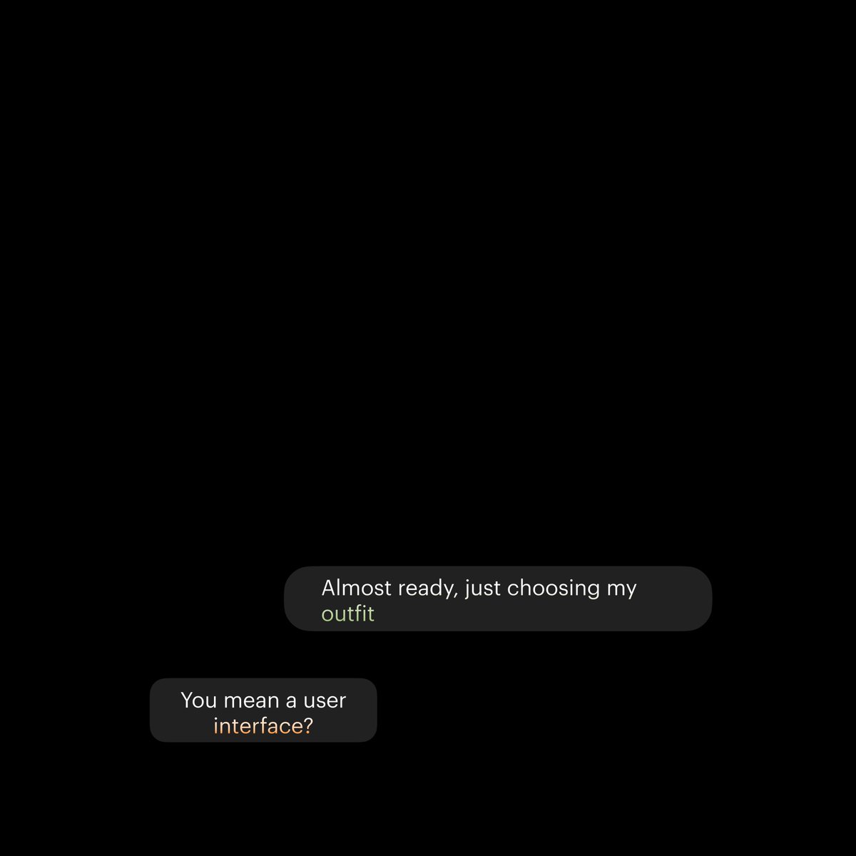 Looking for an iOS user interface design expert mitwa