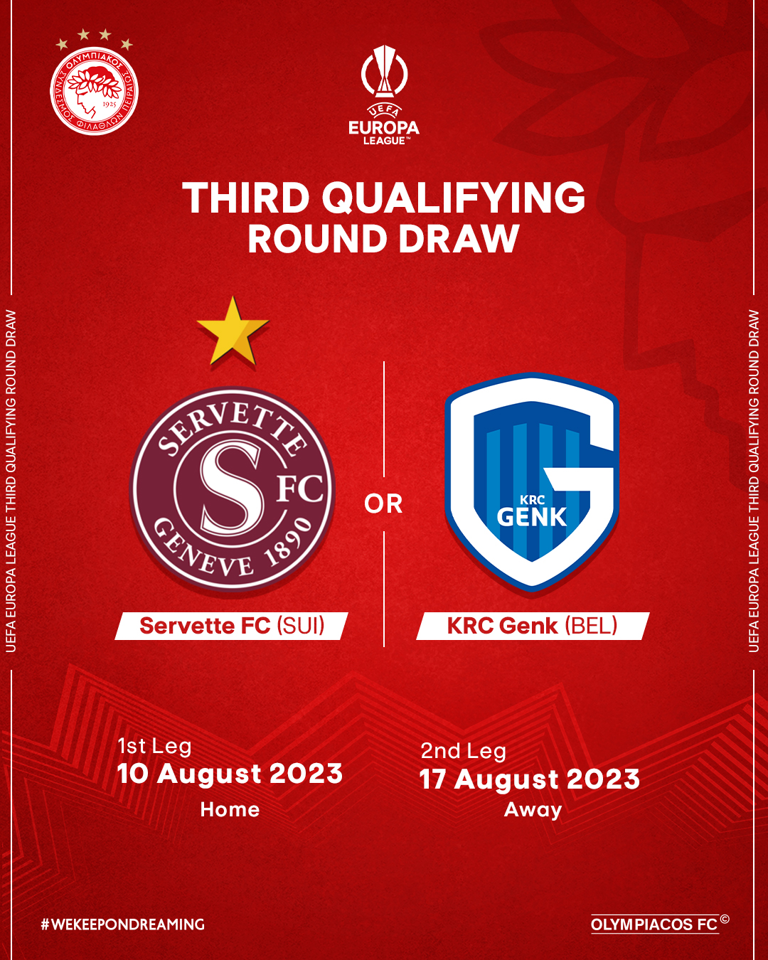 olympiacos-fc-on-twitter