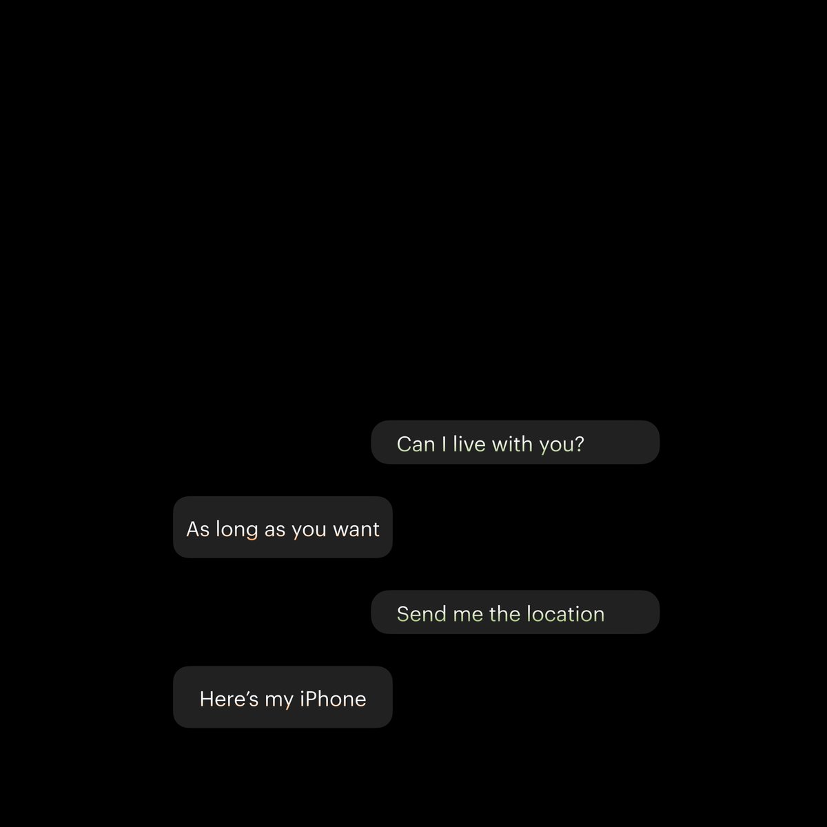 looking for an iOS app developer mitwa