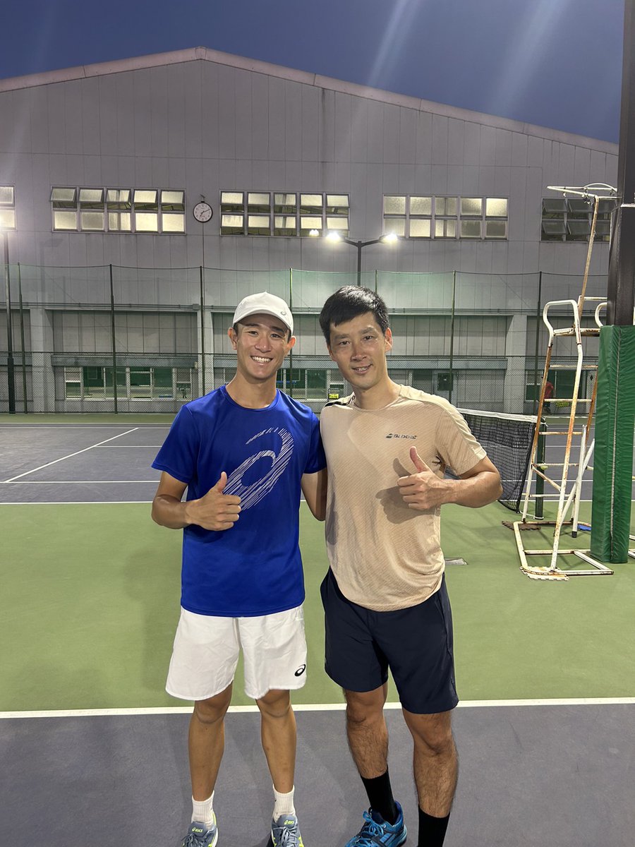 杉田祐一 / Yuichi SUGITA (@sugitayuichi88) / Posts / X