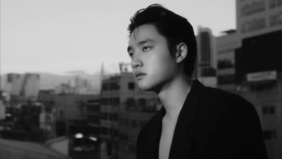 kokokbop's tweet photo. DOH KYUNGSOO in Marie Claire Korea!! 🤍🔥 https://t.co/PFBVQvVjAz