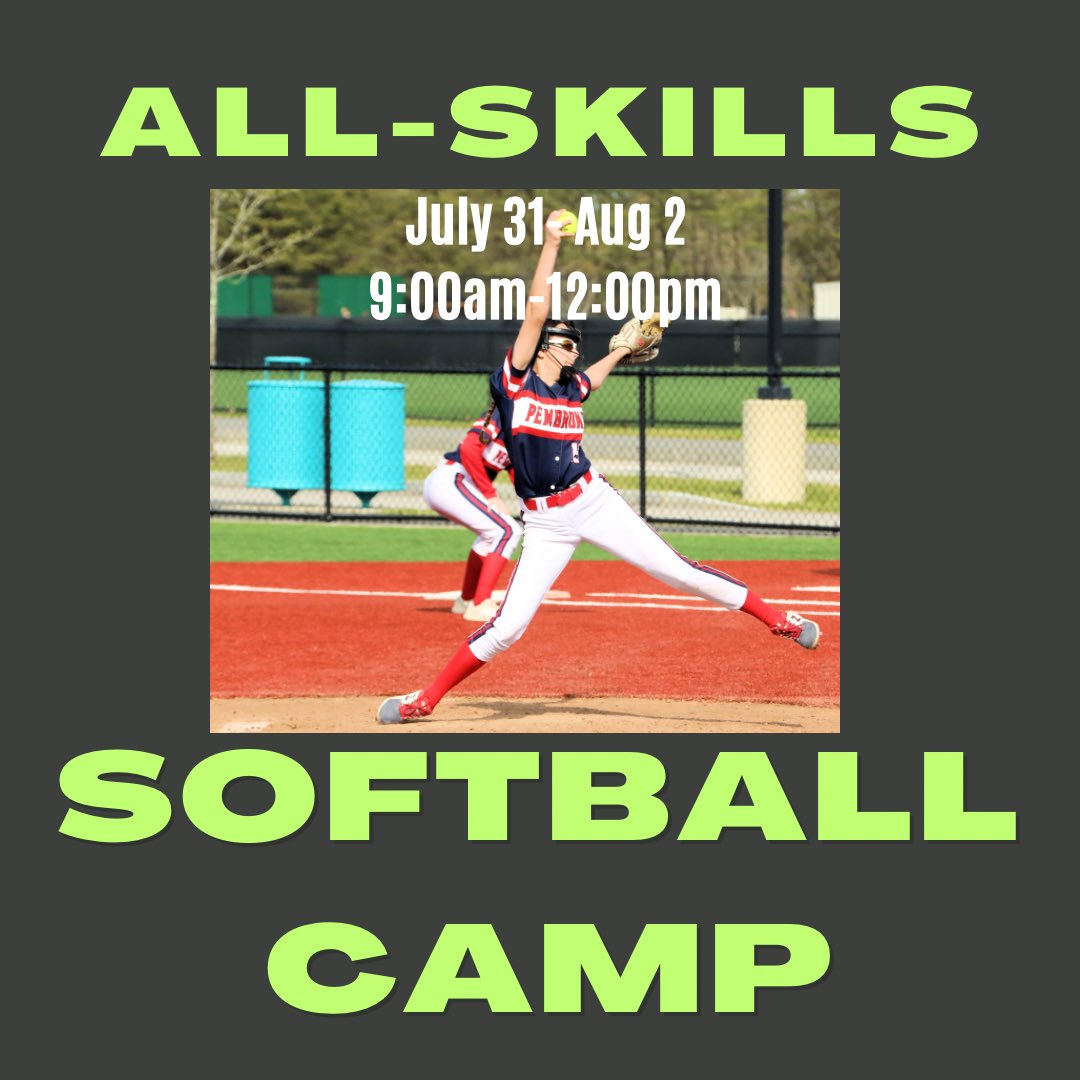 PHS Titans Softball tweet media