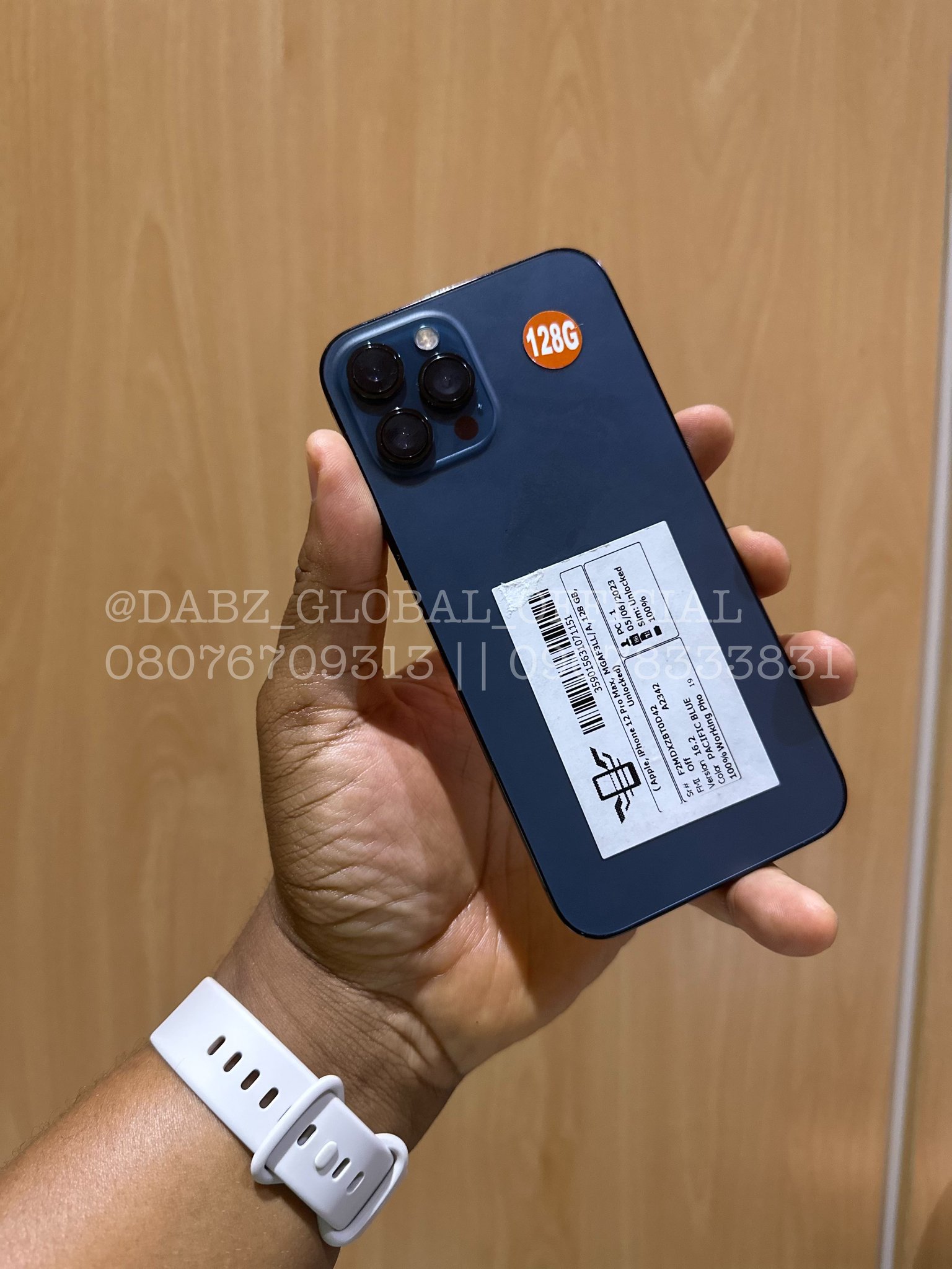 Dabz Global ABUJA PhoneLaptopAccessories on Twitter "Deal‼️‼️ Uk