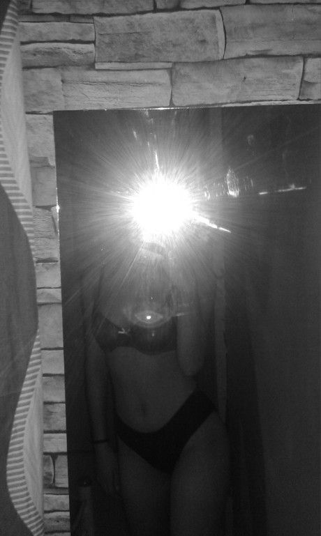 Selamlaar askoo